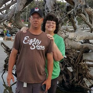 Meet your Posher, Charles