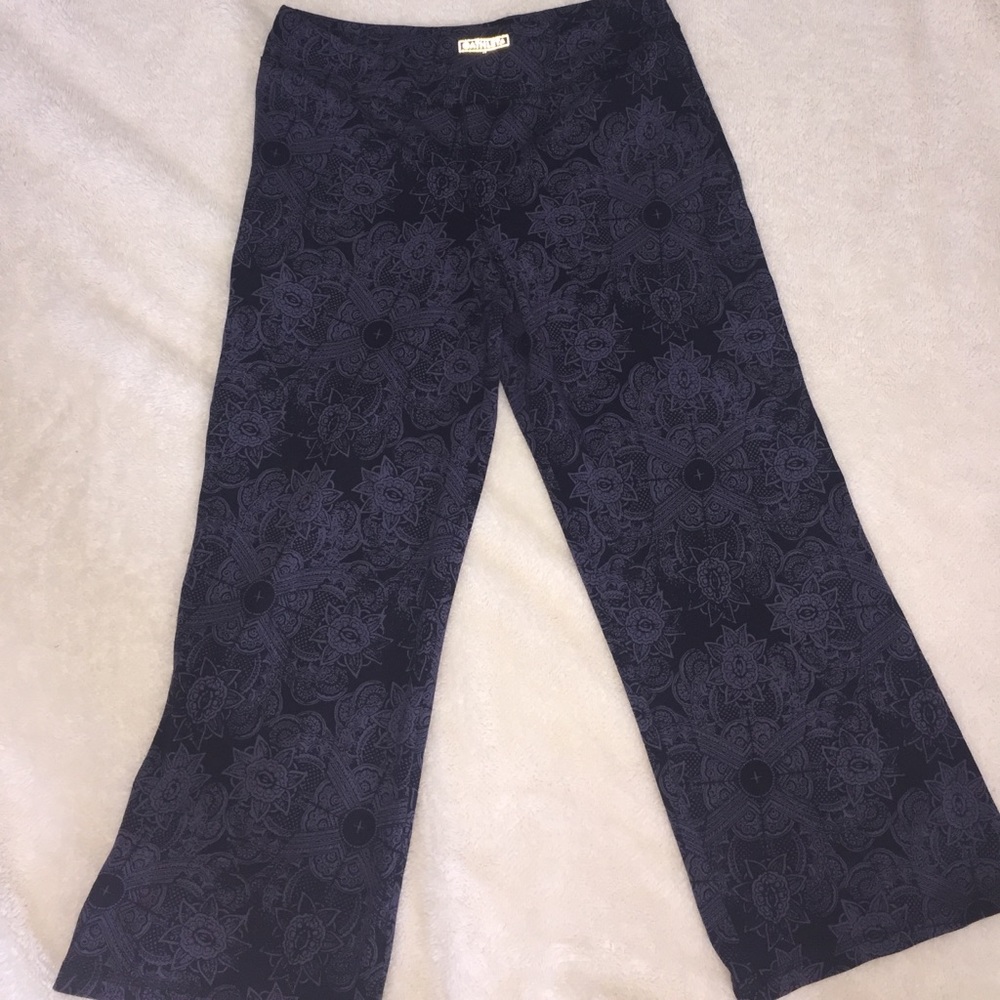 Athelta leggings