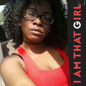 Meet your Posher, Connie