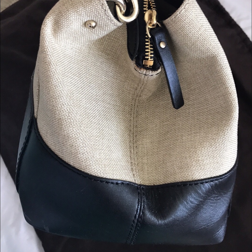 Kate Spade ♠️ handbag - Picture 3 of 4