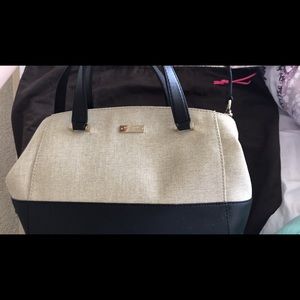 Kate Spade ♠️ handbag