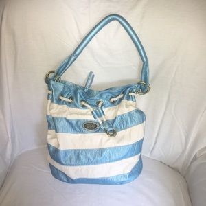 Vintage Dolce & Gabbana Purse