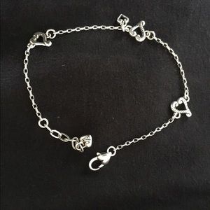 Brighton bracelet
