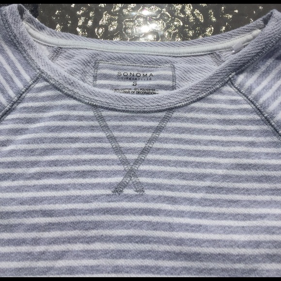 Sweater - Picture 3 of 4