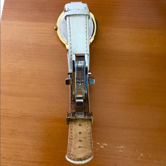Citizen Eco drive Watch
