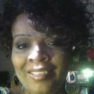 Meet your Posher, Regina