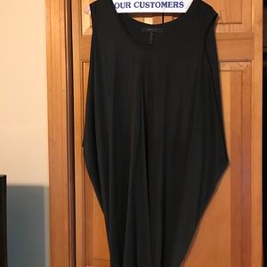 BCBG Maxazaria dress