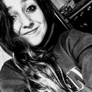 Meet your Posher, Trish