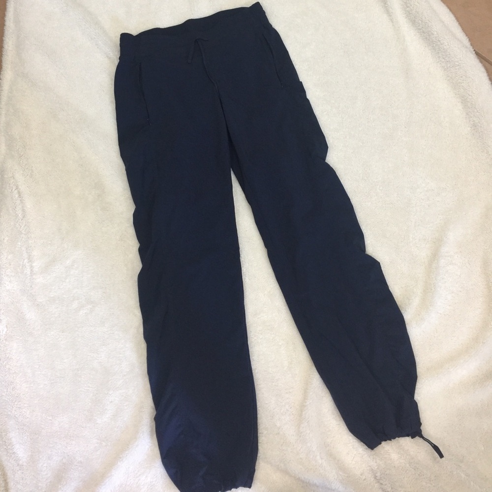 Athleta pants ! Size 4