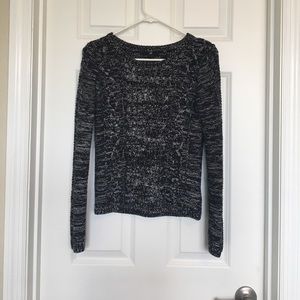 H&M Sweater