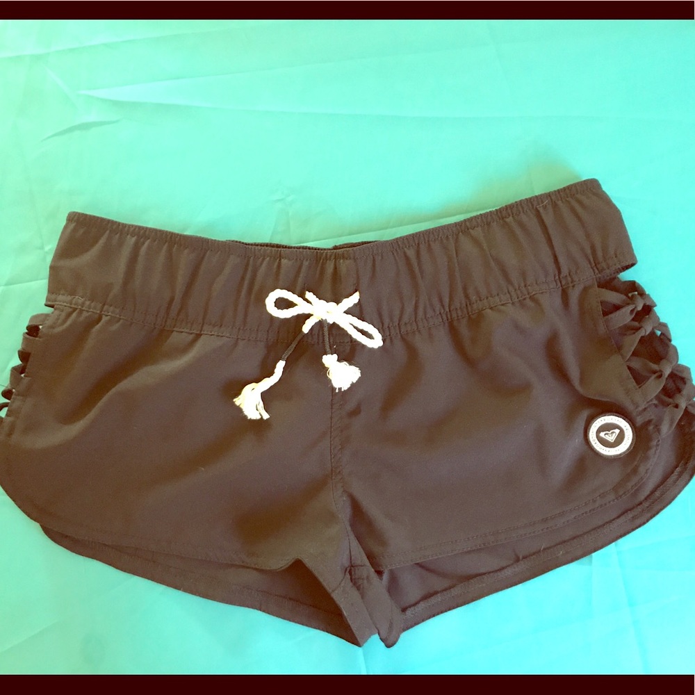 Roxy Board shorts