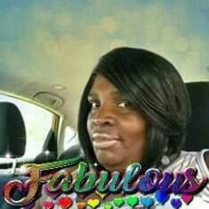 Meet your Posher, Anika