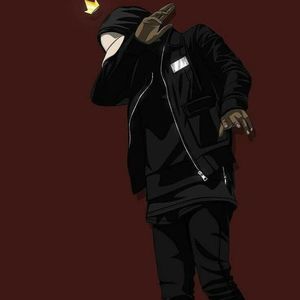 Meet your Posher, Castillo