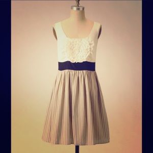 🎊ON SALE🎊Burlapp's Boutonniere dress