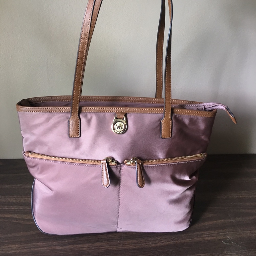 Michael Kors medium tote