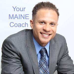 Meet your Posher, Jermaine