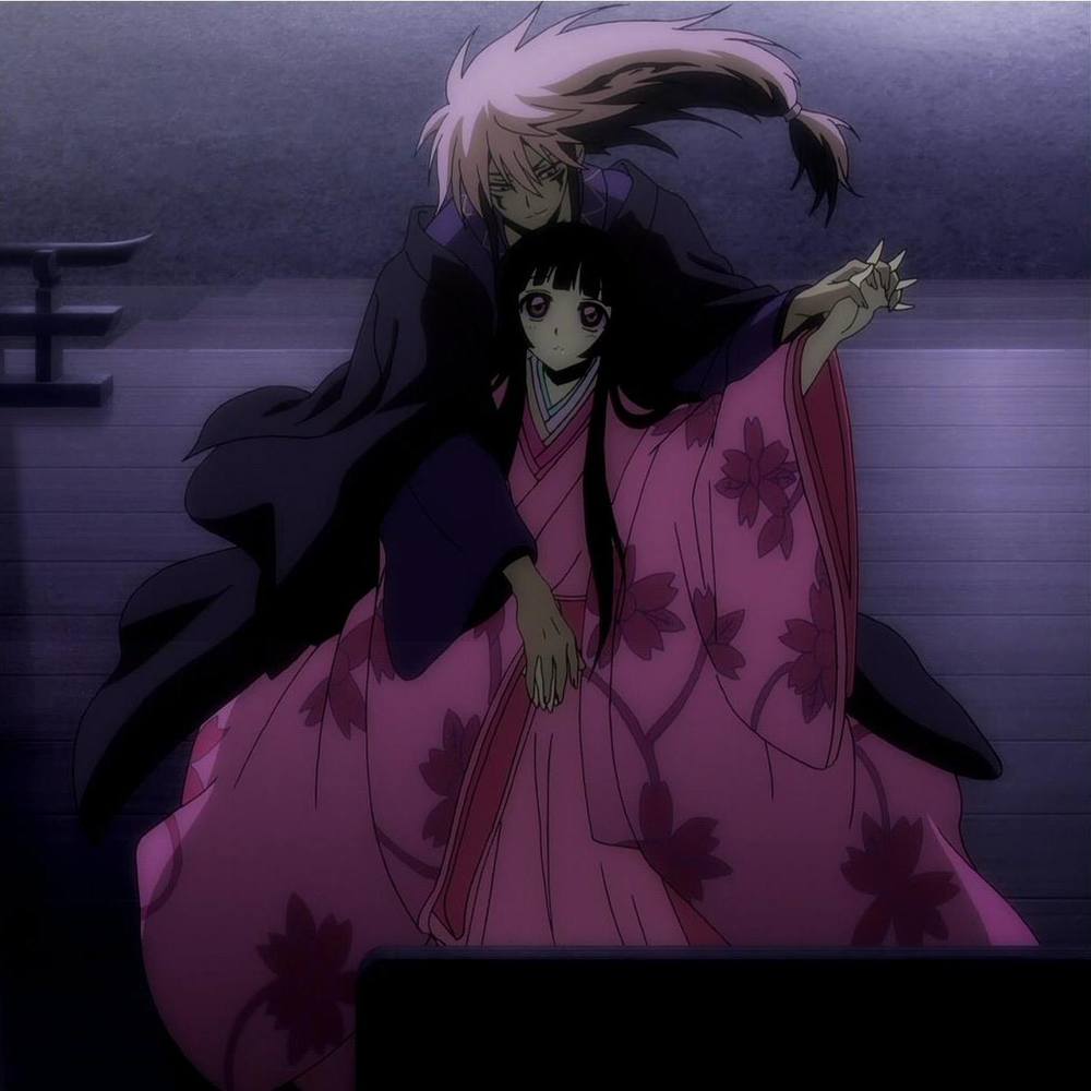 Meet your Posher, Alessia