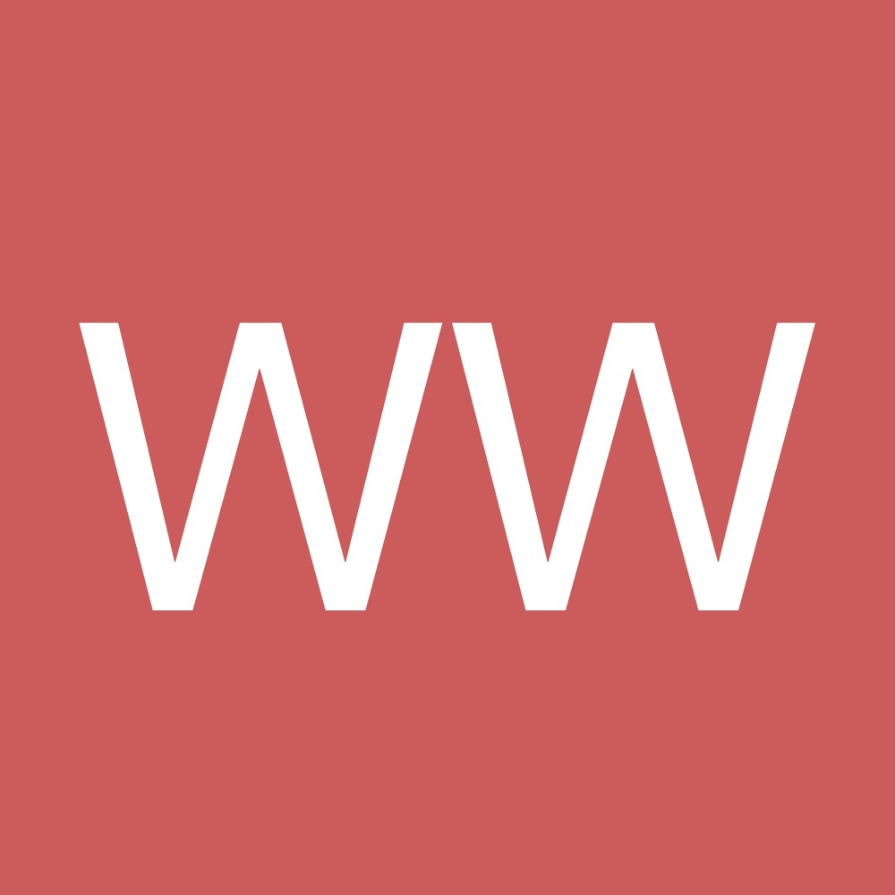 Meet your Posher, Win