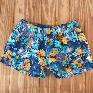 Patagonia Barely Baggie Shorts