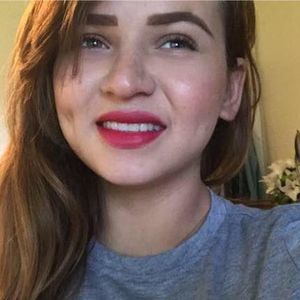 Meet your Posher, Sofia