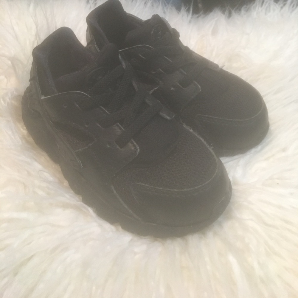 Nike Huaraches