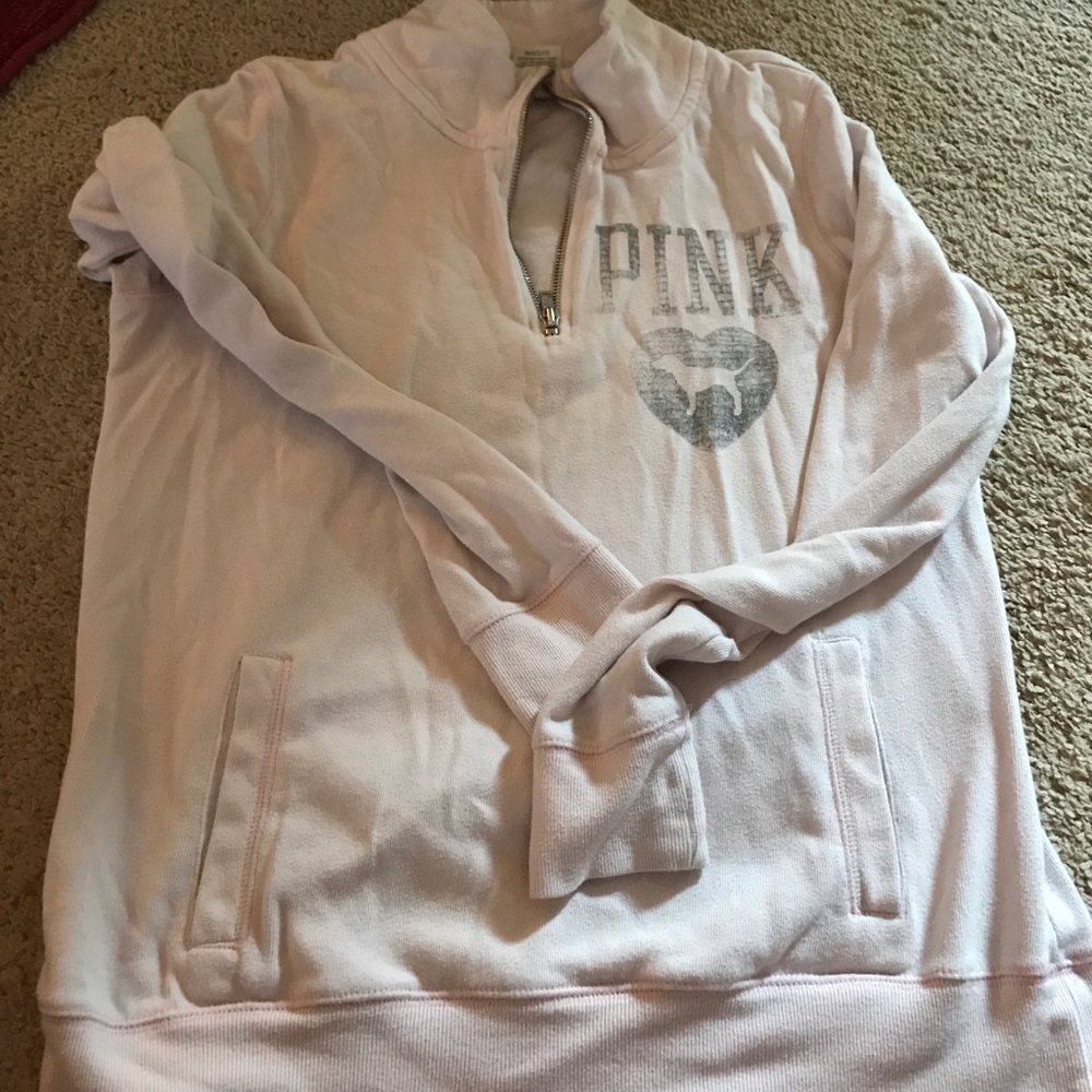 Victoria secret Sweater