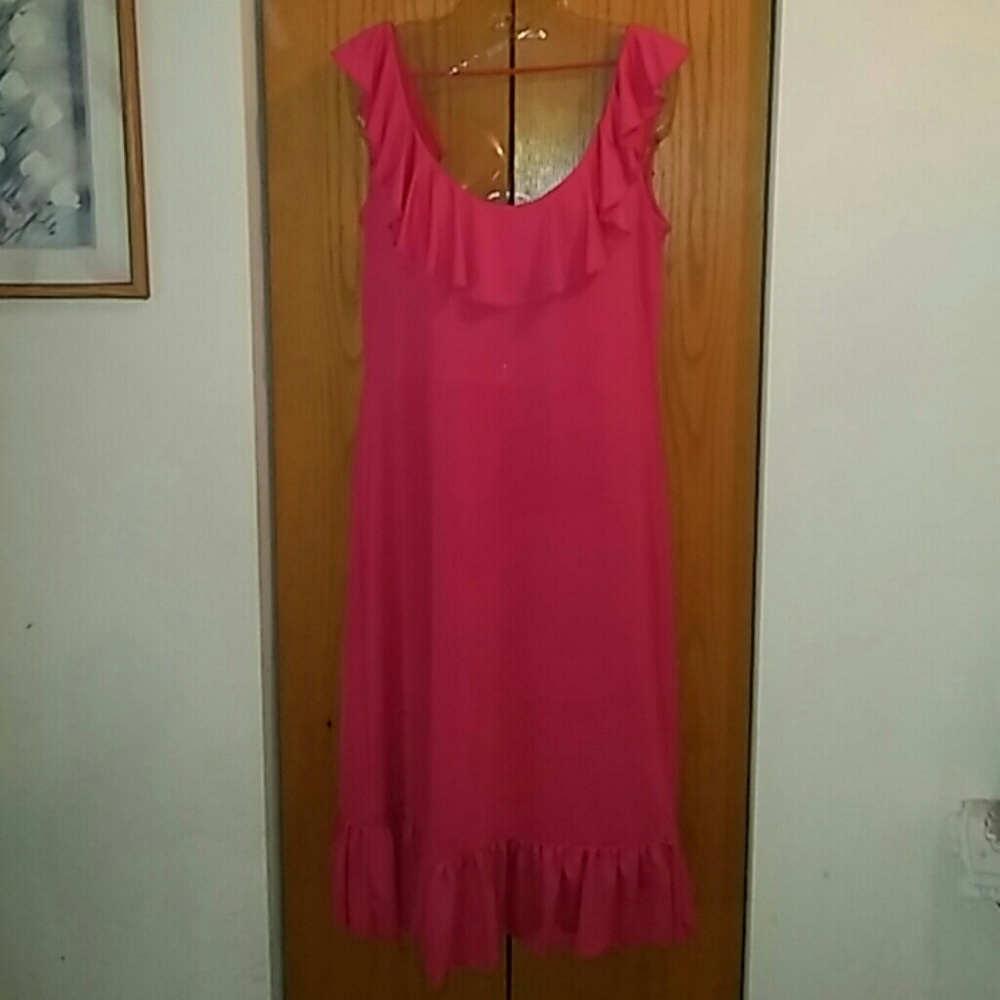 Women's Dress