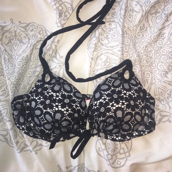 Victoria's Secret Other - Victoria's Secret bikini top