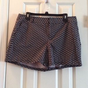 Women's Shorts