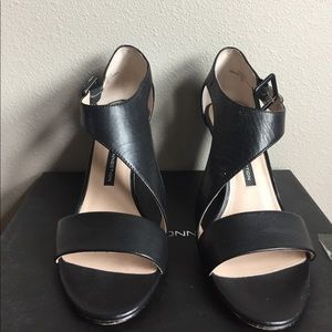 French Connection Unice