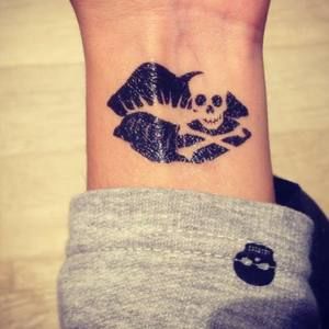 Meet your Posher, Alejandro