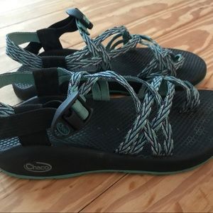 Women's Chacos