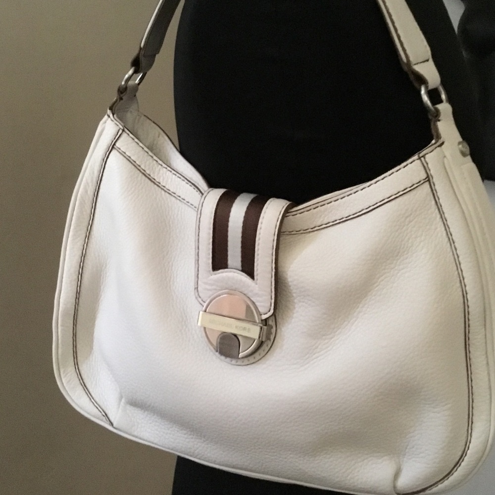 🌹Michael Kors bag🌻🌼