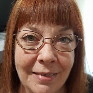 Meet your Posher, Joyce