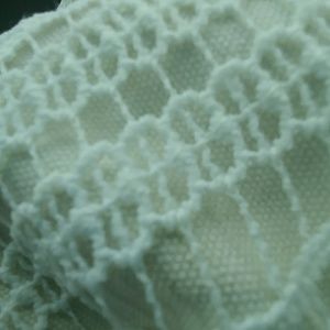 Meet your Posher, Loren