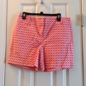Women's shorts