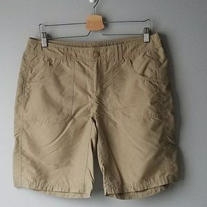 The North Face Shorts