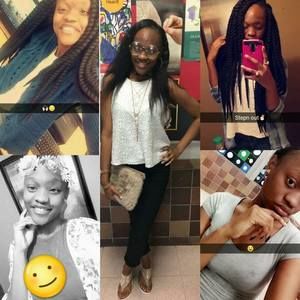 Meet your Posher, Asiaé