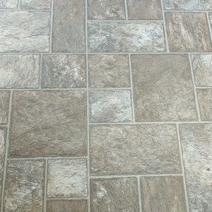 Meet your Posher, Tonya