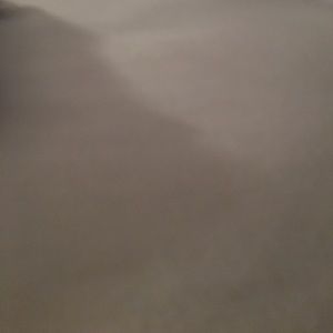 Meet your Posher, Joshua