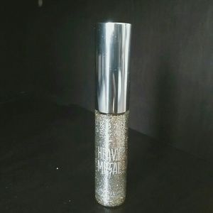 Urban decay heavy metal glitter Eyeliner