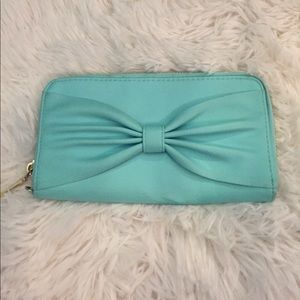 Super Cute Wallet