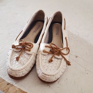 Sperry