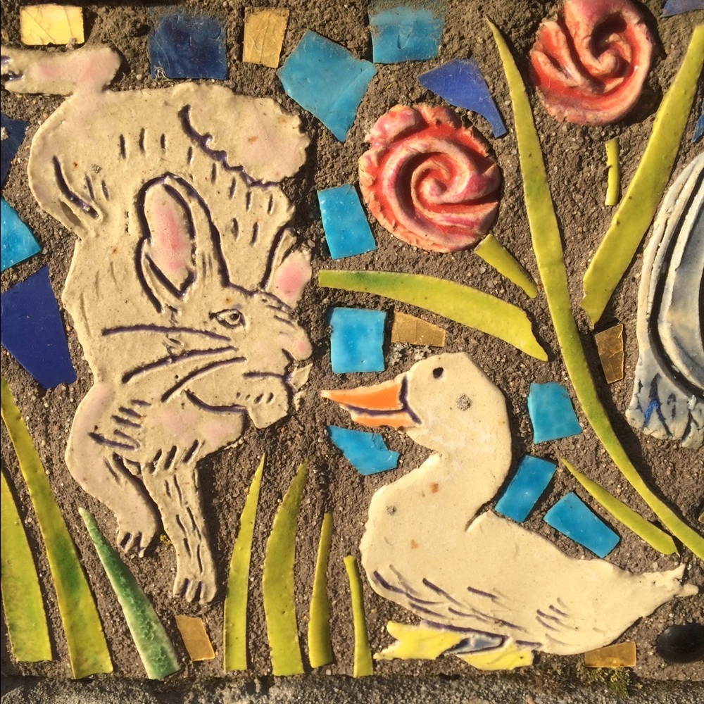 Full closet clean out!  Make an offer!🎉💕❤️️😊