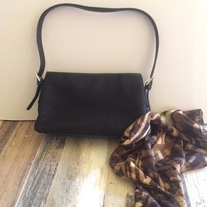 😍 Talbots Shoulder Bag