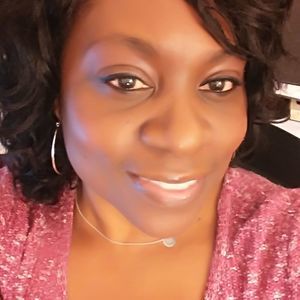 Meet your Posher, Melody