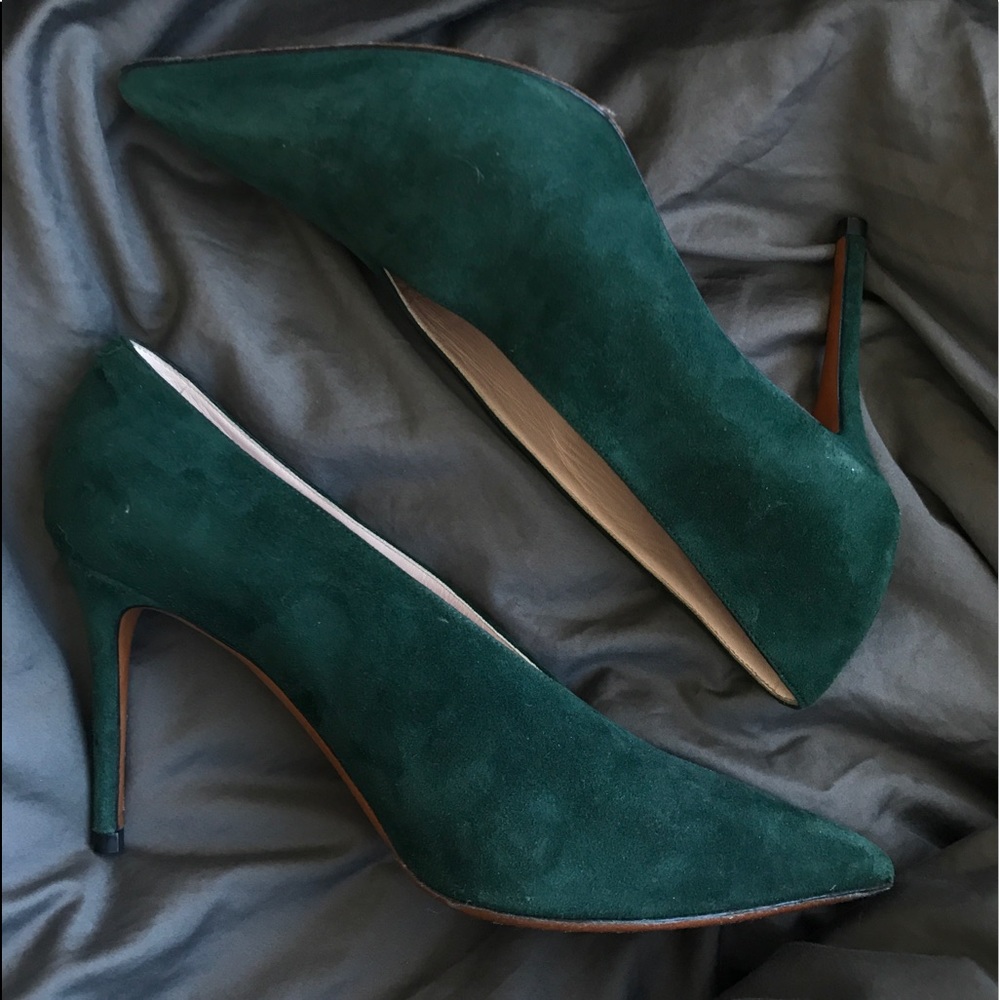Celine High-heel shoes