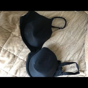 Victoria Secret bra 38 DDD