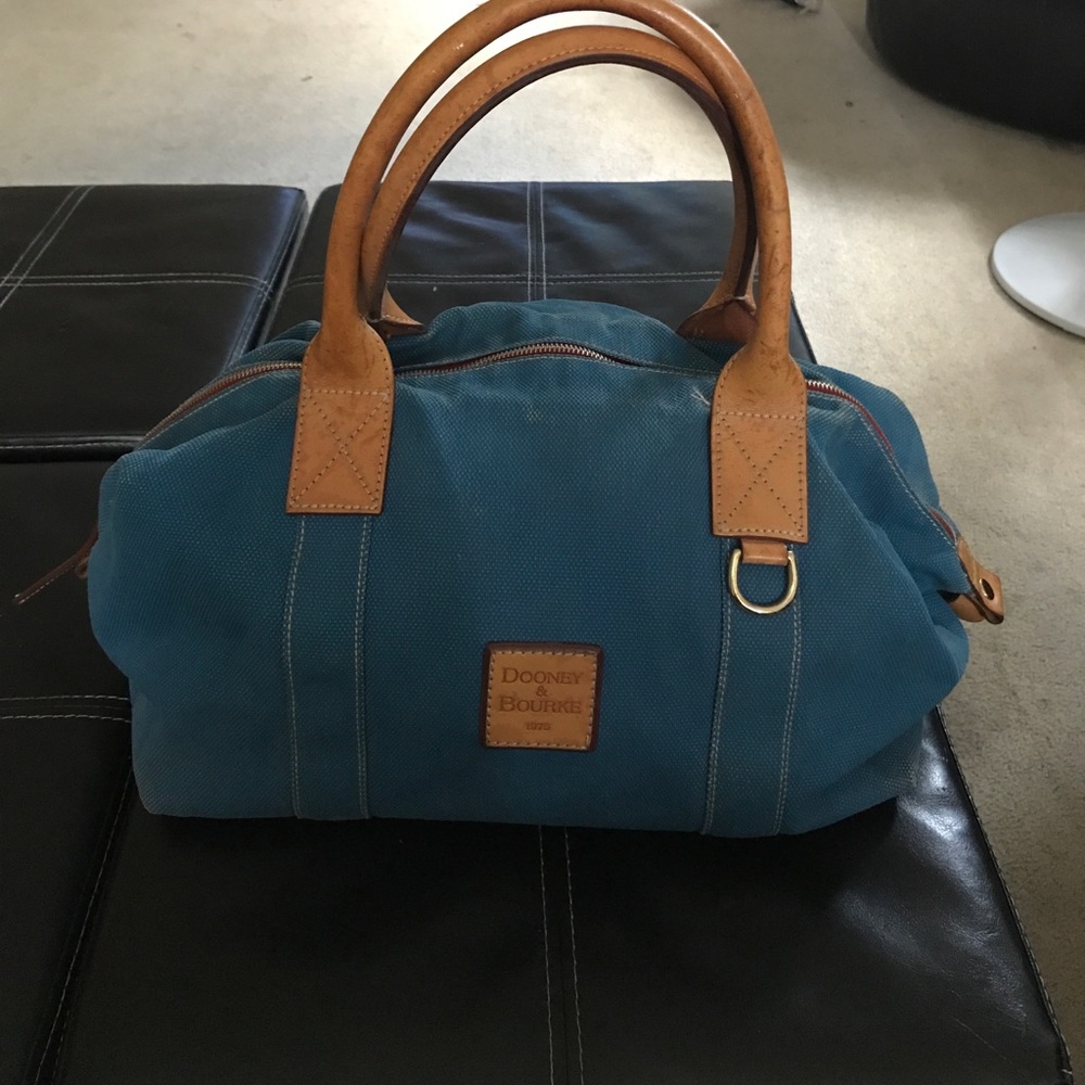 Rooney & Burke Handbag