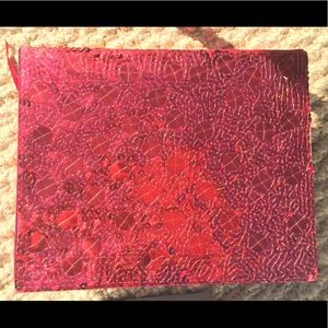 Sequence Decorative 11 Boxes for $22! 🎀💖💐